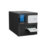 BX410T A-BRID Impresora de etiquetas industrial Toshiba