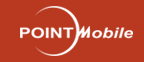 Point Mobile