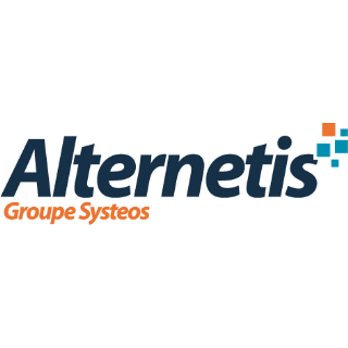 Alternetis